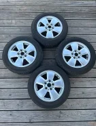 Mini. 15.0x55", 5x112, ET46 ����