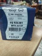    Fomar FO926381 FO926381 