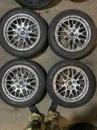 Weds Delmore. 8.0x18", 5x120, ET35, �� 60,1���. ����