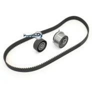 �������� ��� chevrolet aveo/cruze 1.4-1.8/opel astra g,h,j/corsa 1.6-1.8 02(��� Riginal RG530045010 RG530045010 ����