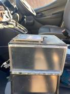 Pioneer Carrozzeria AVIC-HRZ09 ����