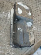 ������ ��������� Honda Accord CD5 F22B 11200PT0010 ����