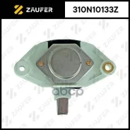 ��������� ���������� Zaufer ���. 310N10133Z 310N10133Z ����