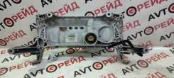  Volkswagen Tiguan 18.02.2009 3C0199313AQ 5N2 CAW,  3C0199313AQ 