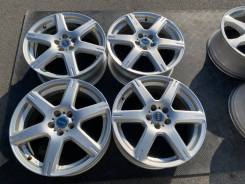 Bridgestone FEID. 7.0x17", 5x100, ET53, �� 73���. ����