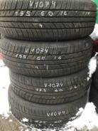 Zeetex. ������, ��� �����, 2017 ���, �/�, ����� 5 % ����