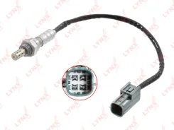 ������ ����������� :. LYNXauto DM2033 DM2033 ����