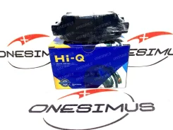 ��������� ������� PF-1449 / 1411 / D995 / SP1423 / AN-639 PF-1449 ����