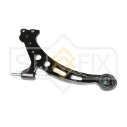 ����� �������� | ����� ���� | SH1496 ����