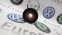 ����� ���������� Audi A3, Skoda Octavia, VW Golf, Passat, Touran 1.6-1.8 1697 ����