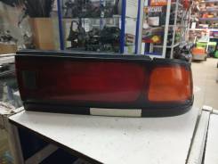 ����-������ ������ �� Toyota Corona EXIV ST180, ST181, ST182 20295 ����