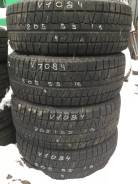 Bridgestone Blizzak Revo GZ. ������, ��� �����, 2009 ���, �/�, ����� 5 % ����