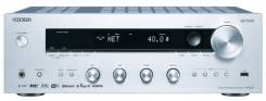Onkyo