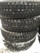 Dunlop Winter Maxx WM01. ������, ��� �����, 2015 ���, �/�, ����� �� 5 % ����