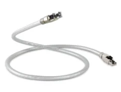 ������ ����� ���� QED (QE3430) Reference Ethernet 3.0m, ����� Reference 3.0 � ����