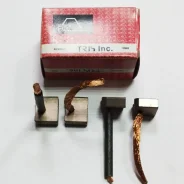 ����� �������� Jhtsx-44 7*19 (4 ��) JHTSX-44 ����