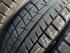 Bridgestone Ice Partner. ������, ��� �����, 2019 ���, �/�, ����� �� 5 % ����