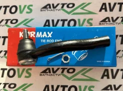 ���������� ������� ���� ������ Kormax KSE033R ����