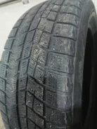 Yatone Winter Pro. ������, ��� �����, 2010 ���, �/�, ����� 60 % ����