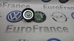 ����� ���������� ����� Audi A3 3.2, VW Golf 3.2, Passat 2.3 14326 ����