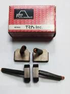 ����� �������� Jmtsx-56 8*24 (4 ��) JMTSX-56 ����