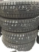 Yokohama Ice Guard IG60. ������, ��� �����, 2021 ���, �/�, ����� 5 % ����
