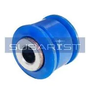 ����������� 14,0x41,5x45/31,4 � [55136-VE000] ������� N109S 14,0x43,5 (������ ������� ����������� ��������, ��������� � ������ Elgrand E50) /1 N109S N...