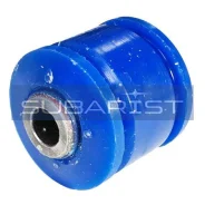 ����������� 14,0x50,0x60/46 � [55045-41G00] Fortuna N064S/65Tuning (D21, Safari Y60 �� ���� �����) /8, � N064S/65Tuning N064S ����
