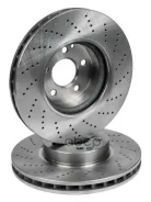 ����� ��������� Stellox 60201642SX 60201642SX ����
