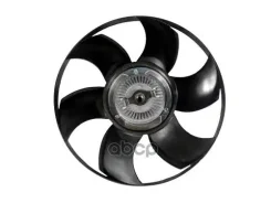 ���������� � �����! MB Sprinter 06 NCV2/NCV3 8105155SX 8105155SX ����