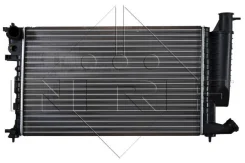 Nrf 58183_�������� ������� 58183 NRF 58183 ����