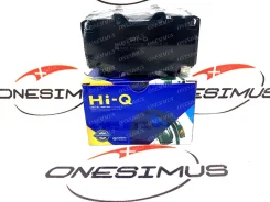 ��������� ������� PF-1387 / 1219 / SP1222 / AN458 / AN303 PF-1387 ����