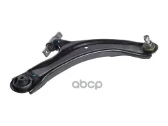 ����� �������� ������ ������! Nissan Qashqai J10 Z24798 Z24798 ����