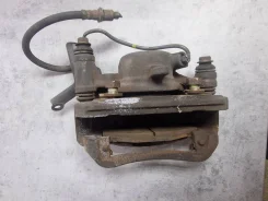 ������� �������� ������ Toyota LH100 �������� � �������! 4773026060 ����