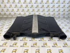    Mercedes-Benz S-Class 2000 A1120900601 W220 5.0 M113 A1120900601 