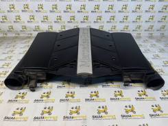    Mercedes-Benz S-Class 1999 A1120900601 W220 M112 A1120900601 