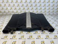    Mercedes-Benz S-Class 2000 A1120900601 W220 5.0 M113 A1120900601 