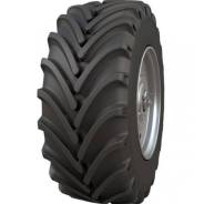 NorTec AC-201