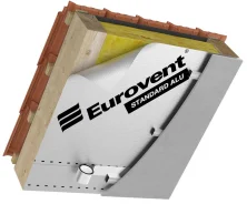 Eurovent ����