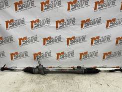 ������� ����� Toyota Ractis II (2010�2016) NSP120 [article_12454] 4551052241 ����