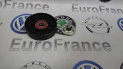 ����� ���������� Hyundai i30, Solaris, Creta, KIA Cee'd, Rio 1.4-1.6 21200 ����