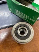 ���� ���������� INA 535005910 535005910 ����