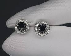 ������-��������. ����