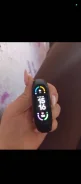 Xiaomi Mi Band 6 ����
