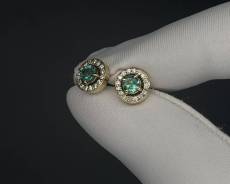 ������-��������. ����