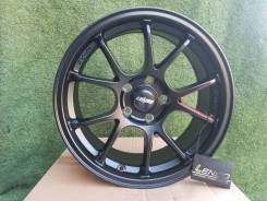 Lenso Project-D 95V. 7.5x17", 5x114.3, ET35 ����