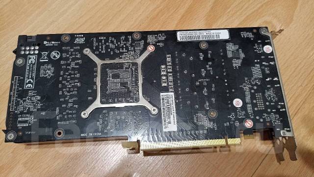 GeForce GTX 1060 ����