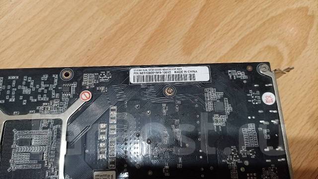 GeForce GTX 1060 ����
