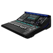 ����� �������� ���������, 22 ������ SVS Audiotechnik DMC-22 ����