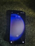 Samsung Galaxy S23+. �/�, 256 ��, ������ ����